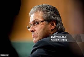 27 James Molinaro Stock Photos, High-Res Pictures, and Images