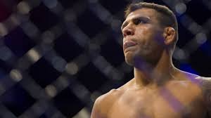 SI.com MMA Rankings: Dos Anjos can't pass Nurmagomedov