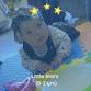 2-4 years (Maidstone) - Rising Star Sessions  — 21 event image