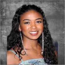 𝓣𝔀𝓸 𝓢𝓸𝓾𝓵𝓼