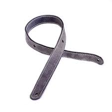 Image result for Holubia