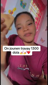 Josh Christopher Nails