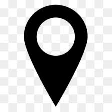 World's simplest online portable network graphics image cropper. Cleanpng Grosstes Archiv Von Png Bildern Kostenloser Unbegrenzter Download