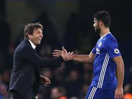 Image result for Conte