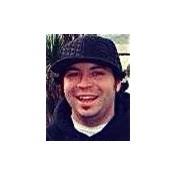 Remembering Valencia High School