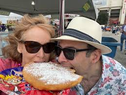 Jeri Wheeler and David Hammer's Wedding Website