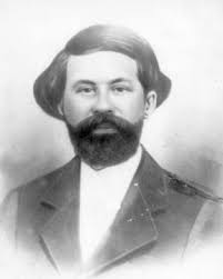 Fayette County Communities