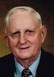 Seawright Funeral Home & Crematory