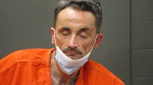 Man convicted of hitting 2 Cleveland police officers with his car