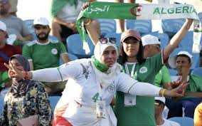 RÃ©sultat de recherche d'images pour "CAN 2019 FINALE ALGERIE"