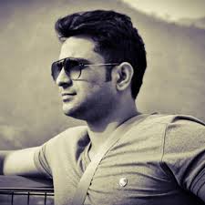 Turning the Page: A Journey of Growth, Gratitude, and New Horizons