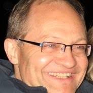 Michael Kleine-Arndt