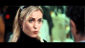 Search results for radha mitchell. Thick As Thieves 2009 Rabbit Reviews
