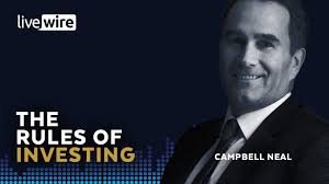 Finding the next Macquarie Bank