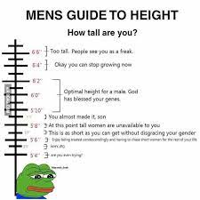How Women I Ve Dated Judge Men According To Height Men Best Funny Pictures Best Quotes