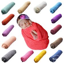 Hey yogis, not long ago i created a yin yoga class without props and you guys loved it! Babymoon Baby Photography Props Stretch Without Wrinkle Anti Pilling Breathable Blanket Swaddle Wrap Pack Of 1 Snow White Amazon In Baby Products
