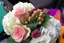 Bloom specializes in premium flowers and unique designs. The 5 Best Florists In Nashville