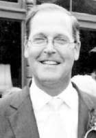 Kenneth Wick Obituary (2009)