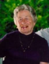 Obituary information for Charlene Marie "Skip" Cravens