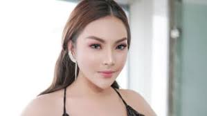 Thomas Djorghi Anti Suntik Botoks, Apa Rahasia Awet Mudanya?