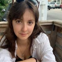 11300+ "Buß" profiles