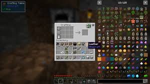 Download and install mods from talented developers. All The Mods 3 Modpacks 1 12 2 All Your Favorite Mods Now On 9minecraft Net
