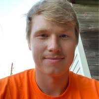 6 "Gavin Brand" profiles