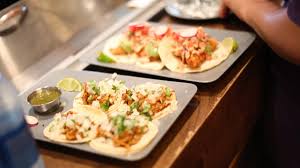 We did not find results for: Tres Carnales Taqueria Explore Edmonton Explore Edmonton