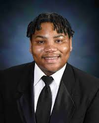 Graduation Edition: Stuttgart High School's Class of 2024