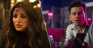 A walk in the clouds (1995) released sunday, february 7. 5 Indian Movies Shows Releasing Online In February So Delhi