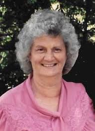 Chelsie Collier Obituary