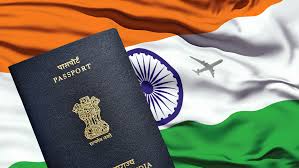 27 Visa-Free Countries For Indian Passport Holders In 2024