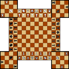 File Russisches Festungsschach Png Wikimedia Commons Chess Board Chess Chess Set