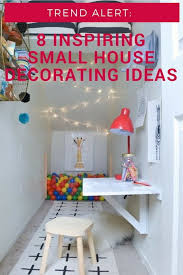 We did not find results for: Trend Alert 8 Inspiring Small House Decorating Ideas Canvas Factory