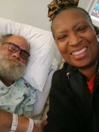 Let's welcome our new members! Kelly Jordan Hall, Chrissie Booth, Heather  Fields, Cj Tows Keeton, Stacy Butler Handy, Dawn Blackwell, Roy Cook, Laura  Collier, Nannette Reed, Gail Rowell Ford, Angelique Dawn Rothell,