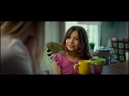 Buy or listen online 1 official albums. God Bless The Broken Road Soundtrack Ost Tracklist Youtube