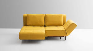 Schlafsofa Leonie Schlafsofa Schlafcouch Design Schlafsofa