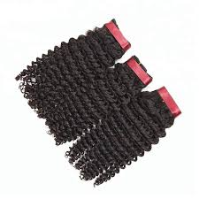 3.8 out of 5 stars 143. Different Types Of Wavy Curly Weave Hair Darling Hair Products Free Weave Human Hair Packaging Buy At The Price Of 53 80 In Alibaba Com Imall Com