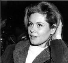 DANIEL BIEZE (dbieze4)