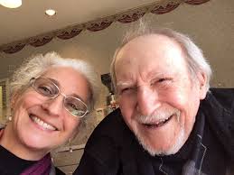 Thank you to everyone for the out pouring of love the family of Jay Kalin