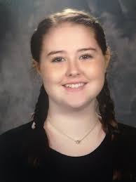 Fundraiser for Kay Sieling by June Taylor : Nichole Sieling the Courageous  Teen