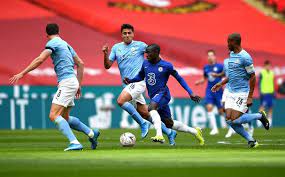 Check spelling or type a new query. Manchester City Vs Chelsea Live Stream Uefa Champions League Final Start Time 4k Watch Online Or Tv Free Score