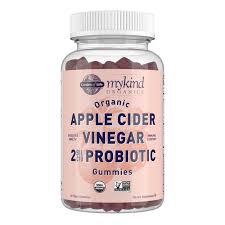 Check spelling or type a new query. Apple Cider Vinegar Gummies With Probiotics Garden Of Life