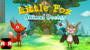 Free Download Pc Software Full Version Game Little Fox Animal Doctor Apk Free Download Pet Fox Animal Doctor Kids App