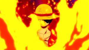 Find 39 images that you can add to blogs, websites, or as desktop and phone wallpapers. 103 One Piece Gifs Gif Abyss