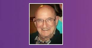 Daniel J. Spear Obituary February 15, 2021