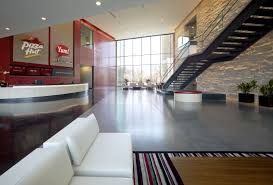 Google Image Result For Http Www Djc Com Stories Images 20110825 Pizzahut Lobby Big Jpg Hut Pizza Hut Interior Design