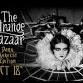 Strange Bazaar - Dark Harvest — Caetani Centre event image