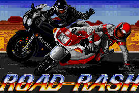 Jan 06, 2021 · road rash 2 pc game download free is no doubt one of the best combat racing video game of old times. Road Rash Pc Download Game Full Version Free