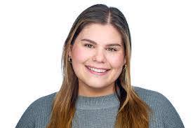 Quinn Ebert's Instagram, Twitter & Facebook